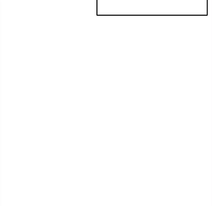 Crossing the Line - Chapter 50 [photo 10] - MangaPorn
