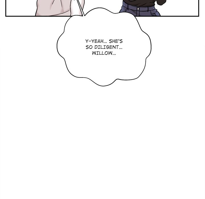 Crossing the Line - Chapter 50 [photo 103] - MangaPorn