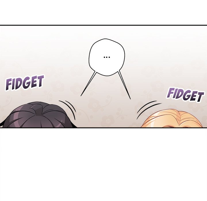 Crossing the Line - Chapter 50 [photo 106] - MangaPorn