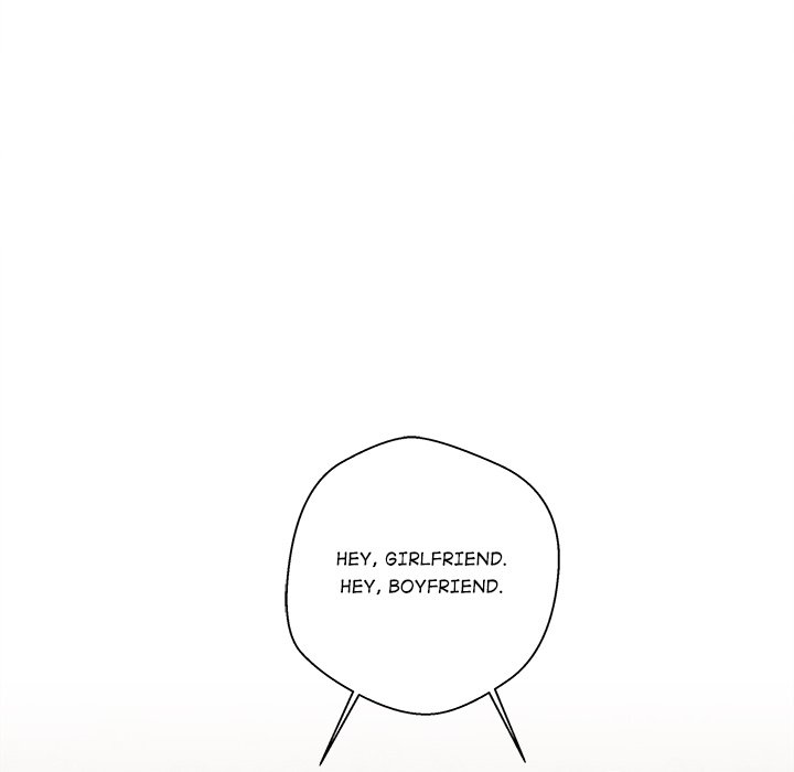 Crossing the Line - Chapter 50 [photo 107] - MangaPorn