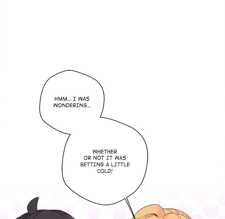 Crossing the Line - Chapter 50 [photo 112] - MangaPorn