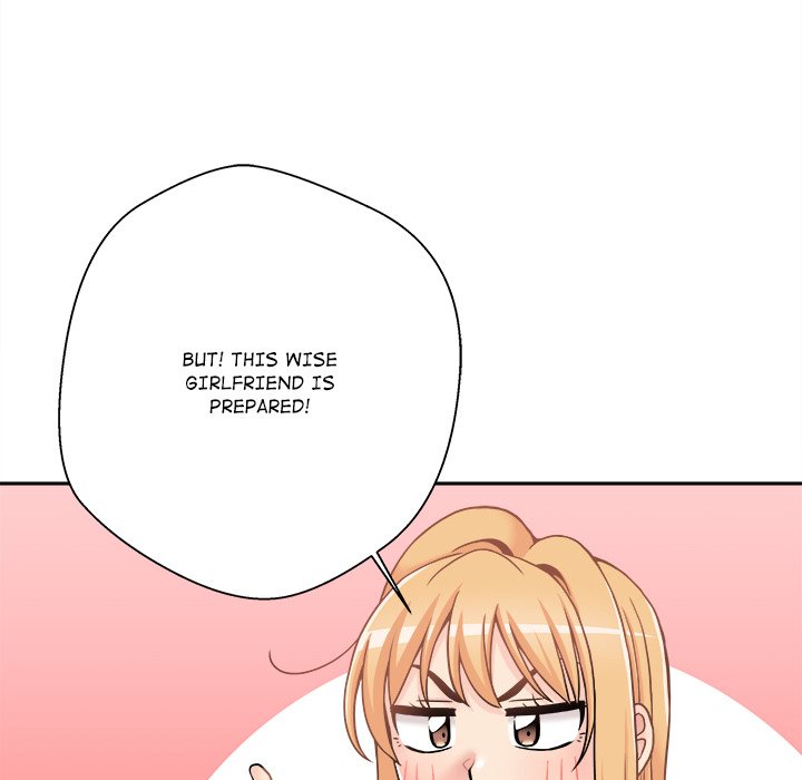 Crossing the Line - Chapter 50 [photo 125] - MangaPorn