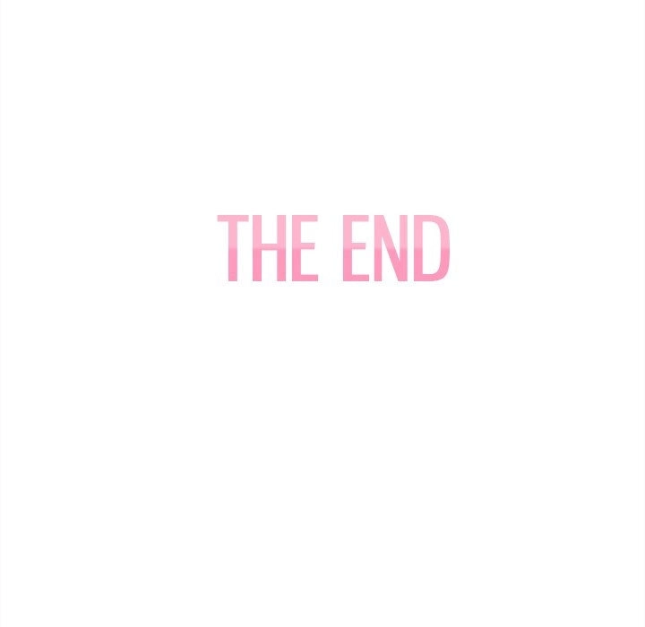 Crossing the Line - Chapter 50 [photo 146] - MangaPorn