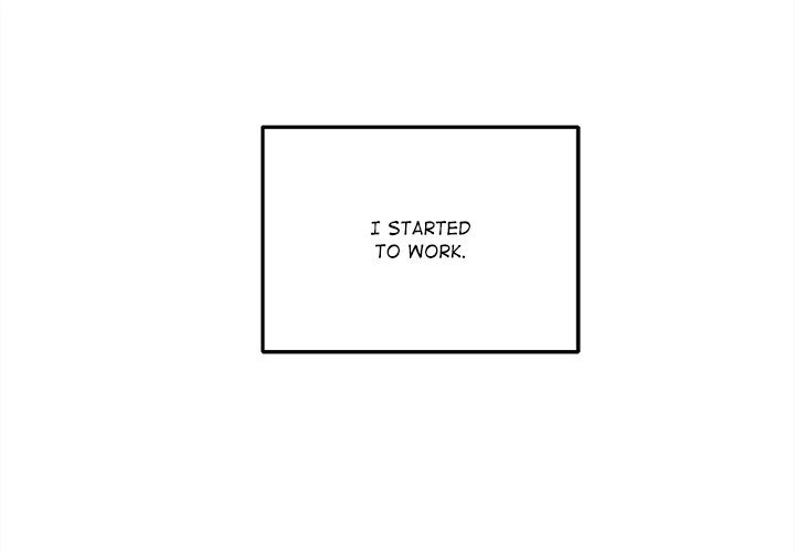 Crossing the Line - Chapter 50 [photo 2] - MangaPorn