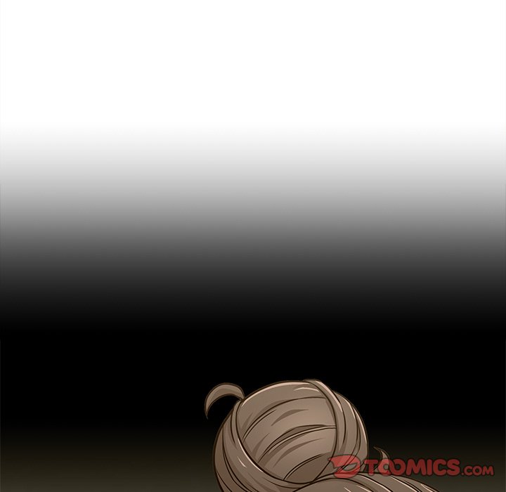 Crossing the Line - Chapter 50 [photo 21] - MangaPorn
