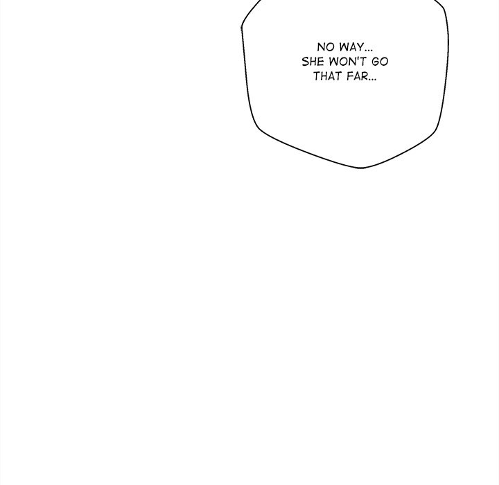 Crossing the Line - Chapter 50 [photo 23] - MangaPorn