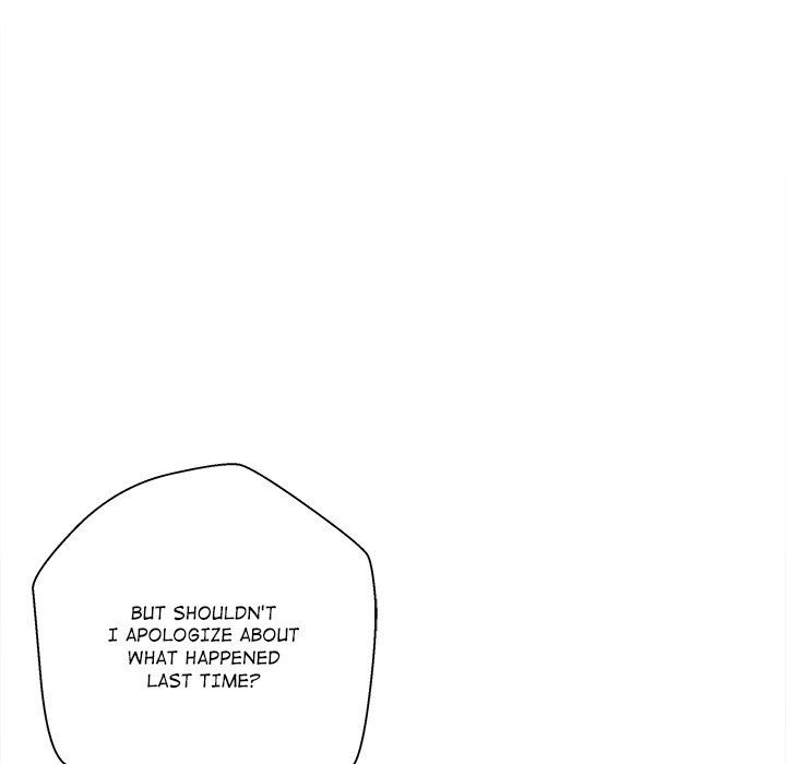 Crossing the Line - Chapter 50 [photo 40] - MangaPorn