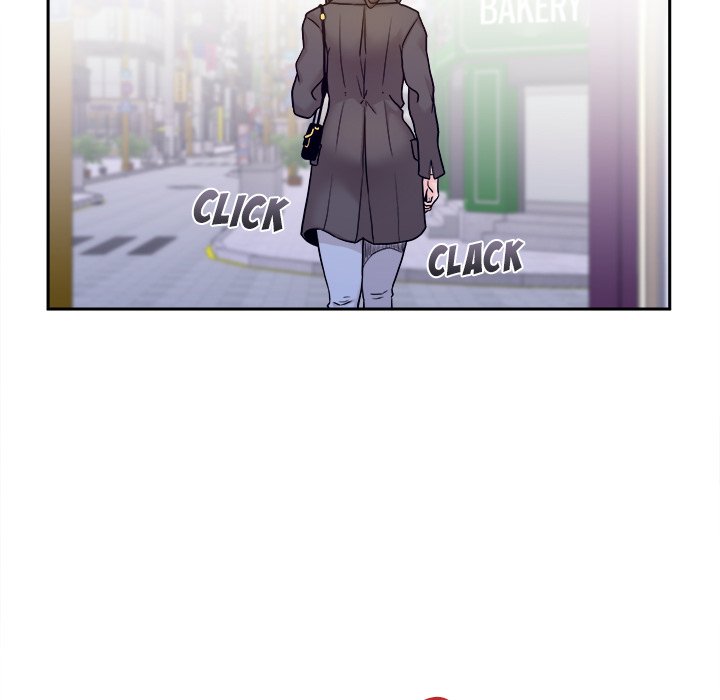 Crossing the Line - Chapter 50 [photo 52] - MangaPorn