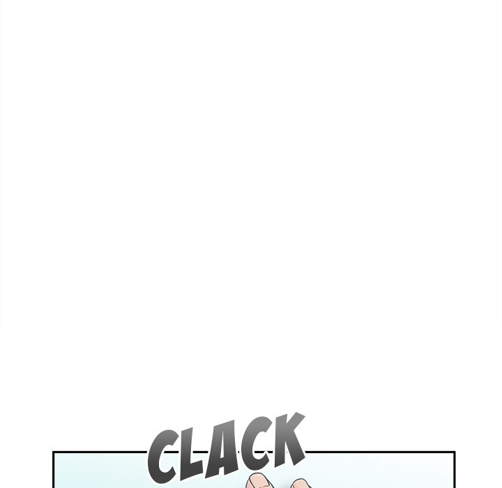 Crossing the Line - Chapter 50 [photo 6] - MangaPorn