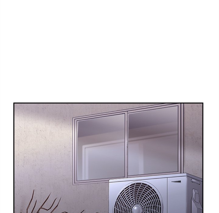 Crossing the Line - Chapter 50 [photo 62] - MangaPorn