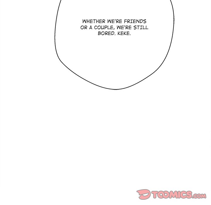 Crossing the Line - Chapter 50 [photo 69] - MangaPorn