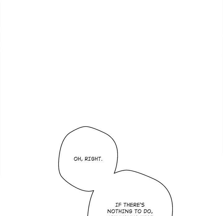 Crossing the Line - Chapter 50 [photo 71] - MangaPorn