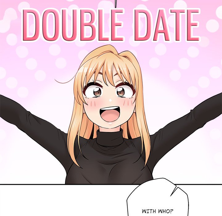 Crossing the Line - Chapter 50 [photo 74] - MangaPorn