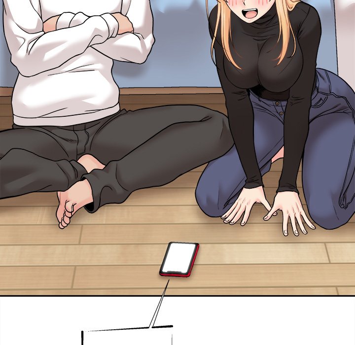 Crossing the Line - Chapter 50 [photo 88] - MangaPorn