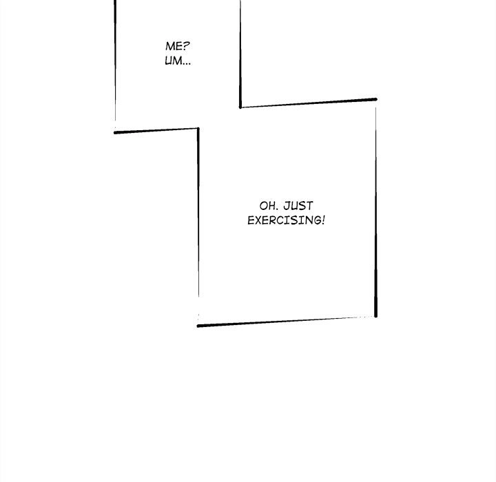 Crossing the Line - Chapter 50 [photo 89] - MangaPorn