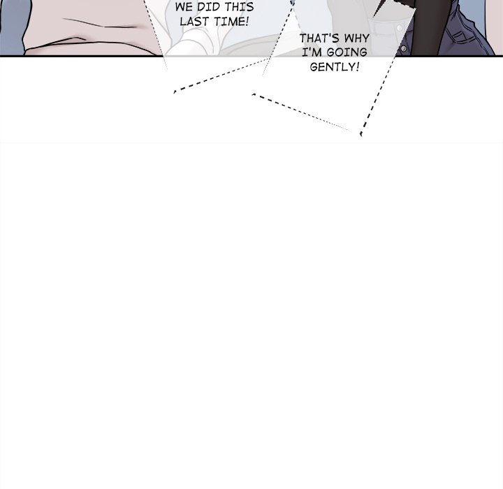 Crossing the Line - Chapter 50 [photo 94] - MangaPorn