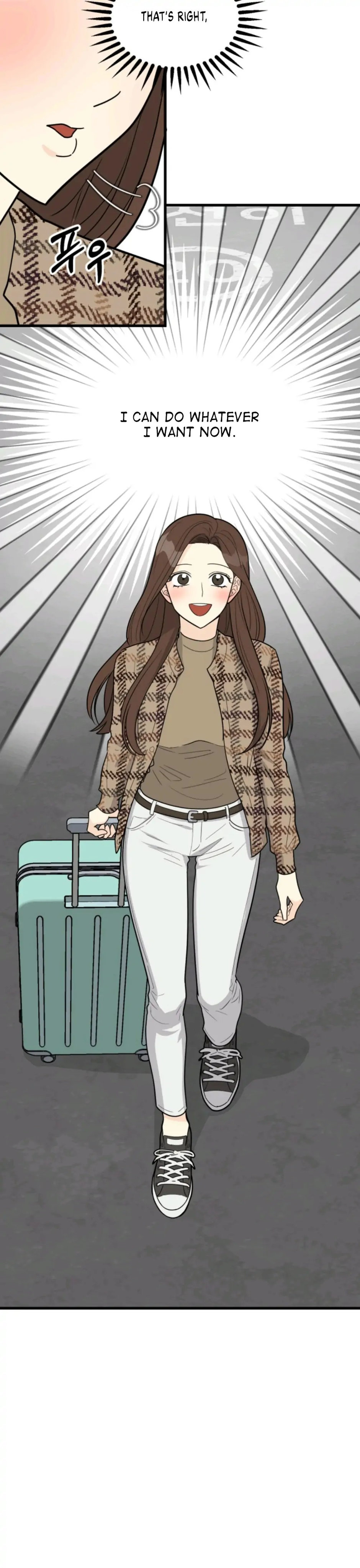 Superstitious Nine - Chapter 0 [photo 12] - MangaPorn