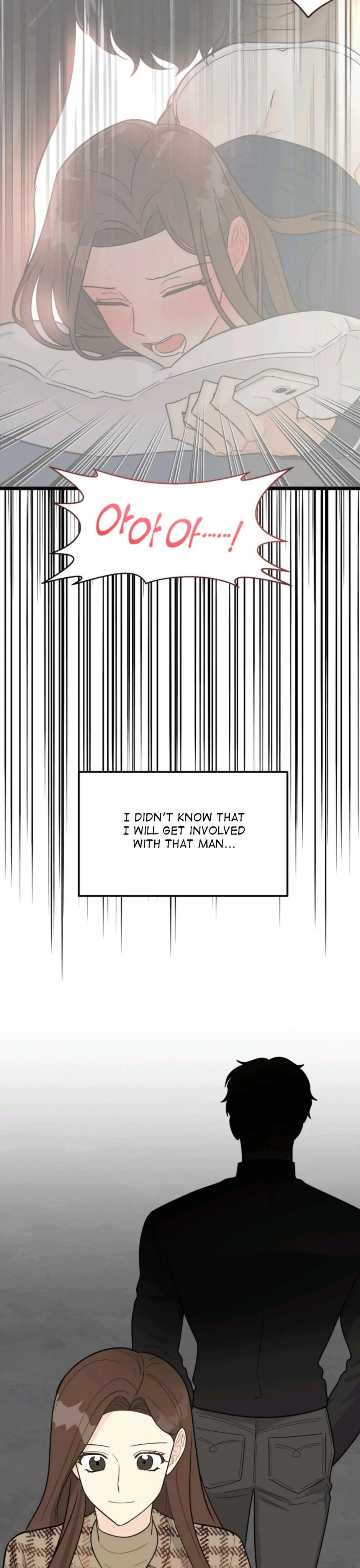 Superstitious Nine - Chapter 0 [photo 16] - MangaPorn