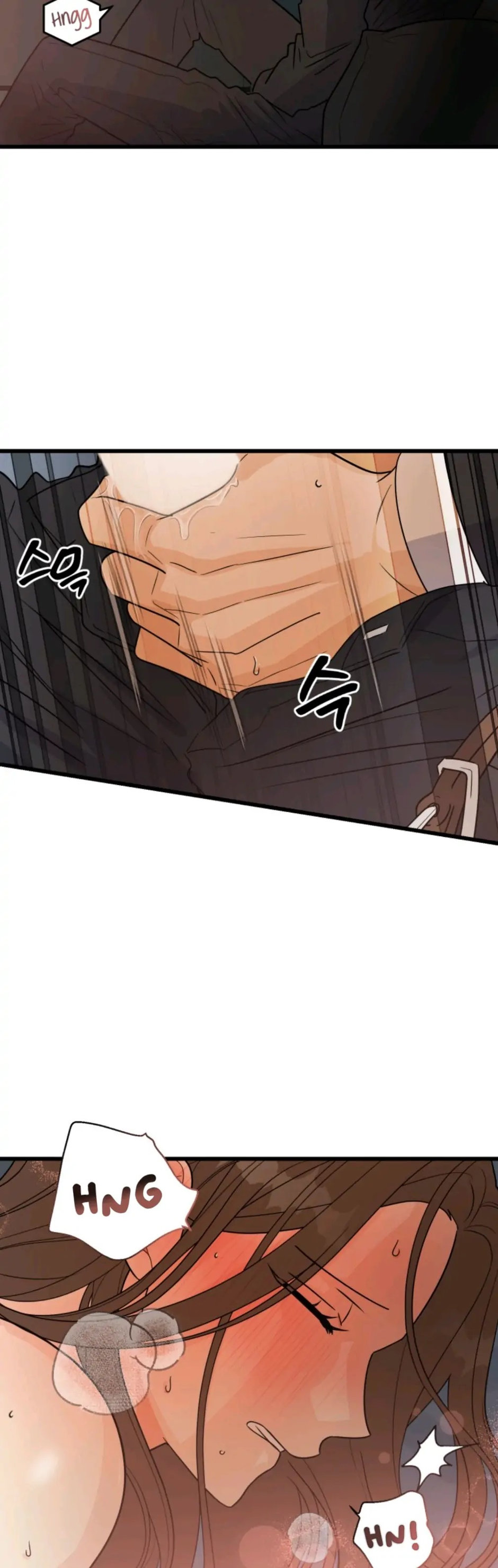 Superstitious Nine - Chapter 1 [photo 12] - MangaPorn