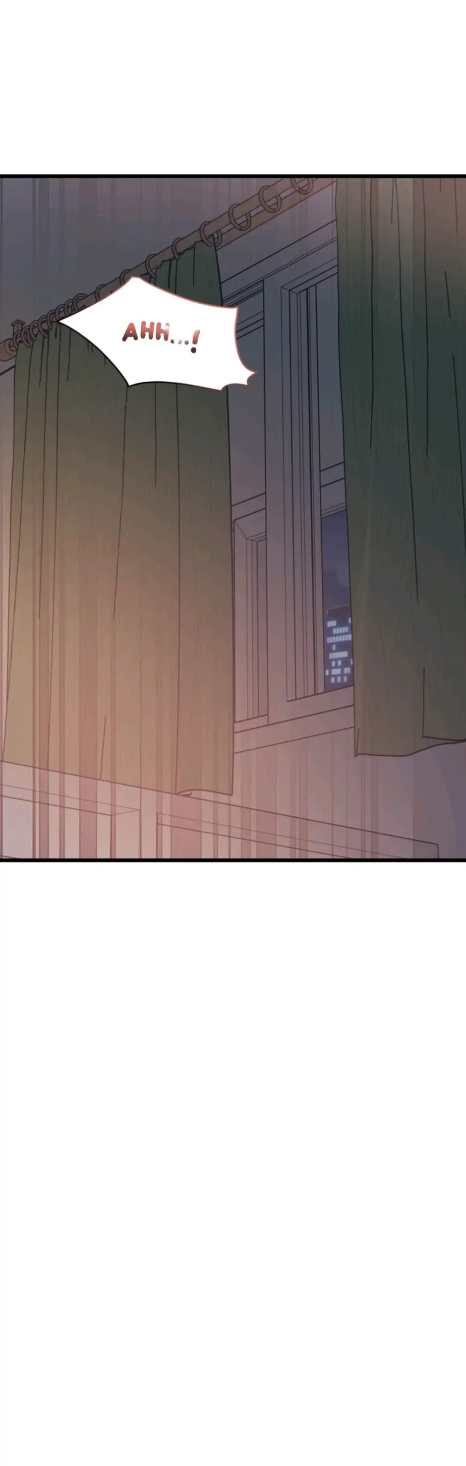 Superstitious Nine - Chapter 1 [photo 15] - MangaPorn