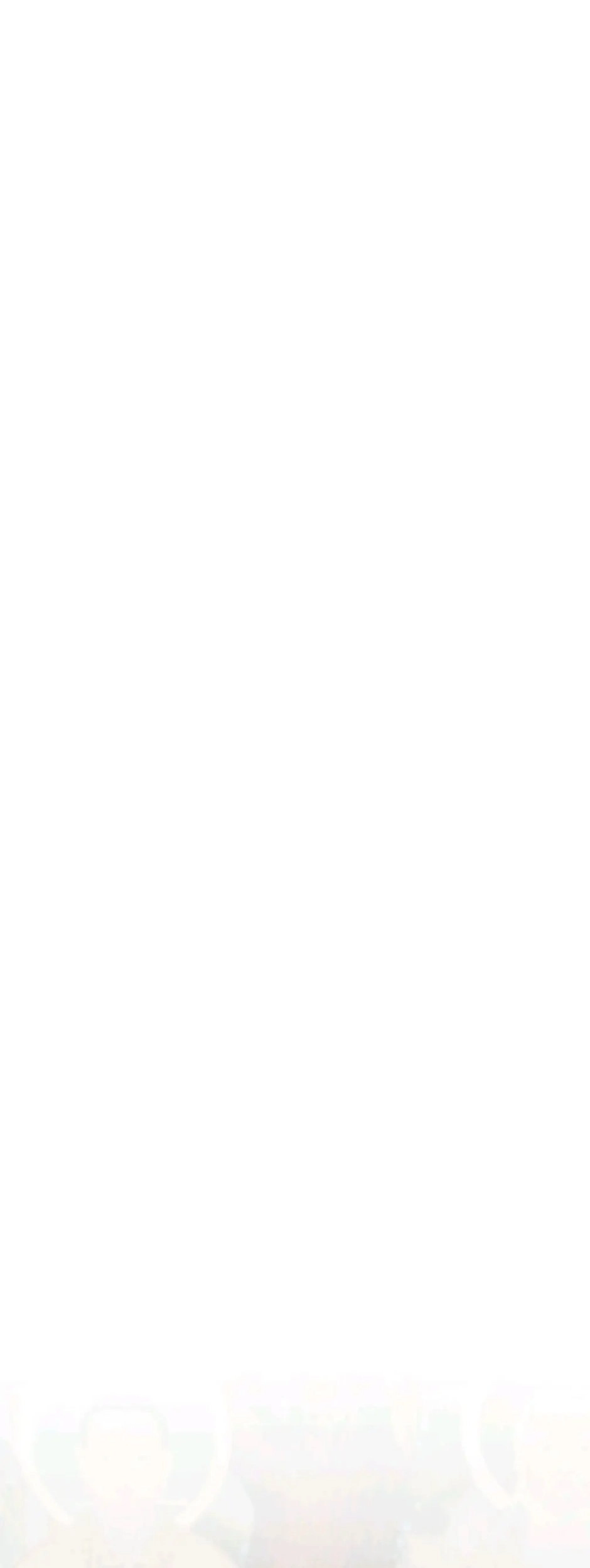 Superstitious Nine - Chapter 1 [photo 16] - MangaPorn