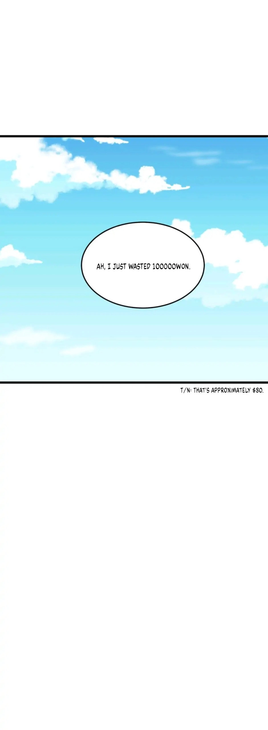 Superstitious Nine - Chapter 1 [photo 30] - MangaPorn