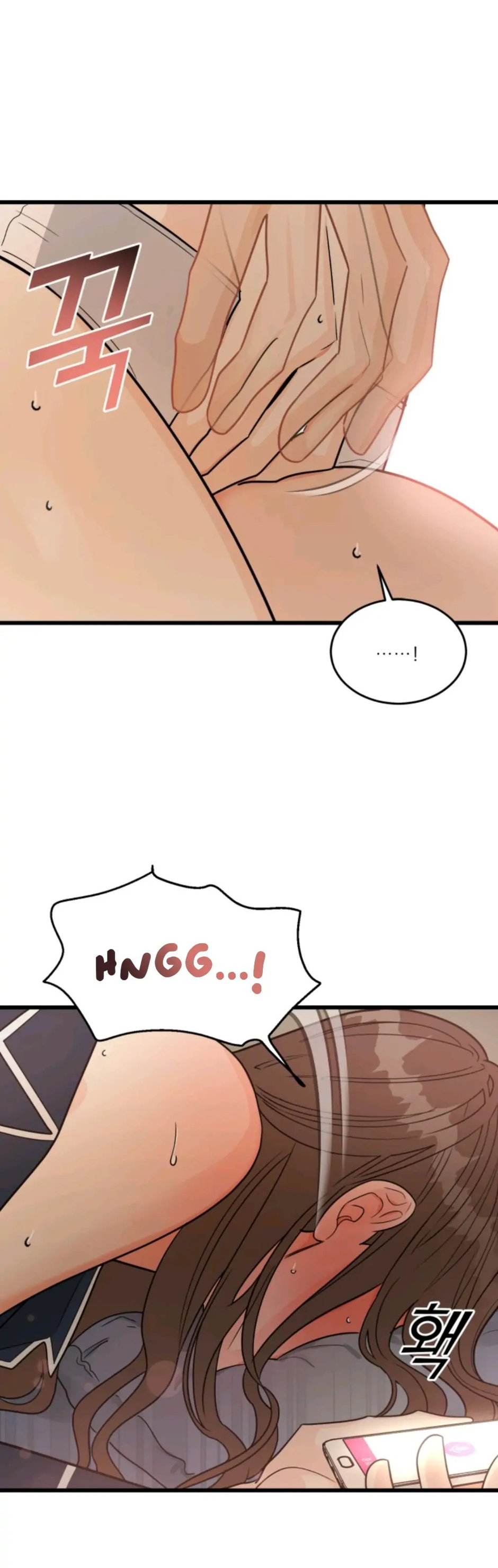 Superstitious Nine - Chapter 1 [photo 8] - MangaPorn