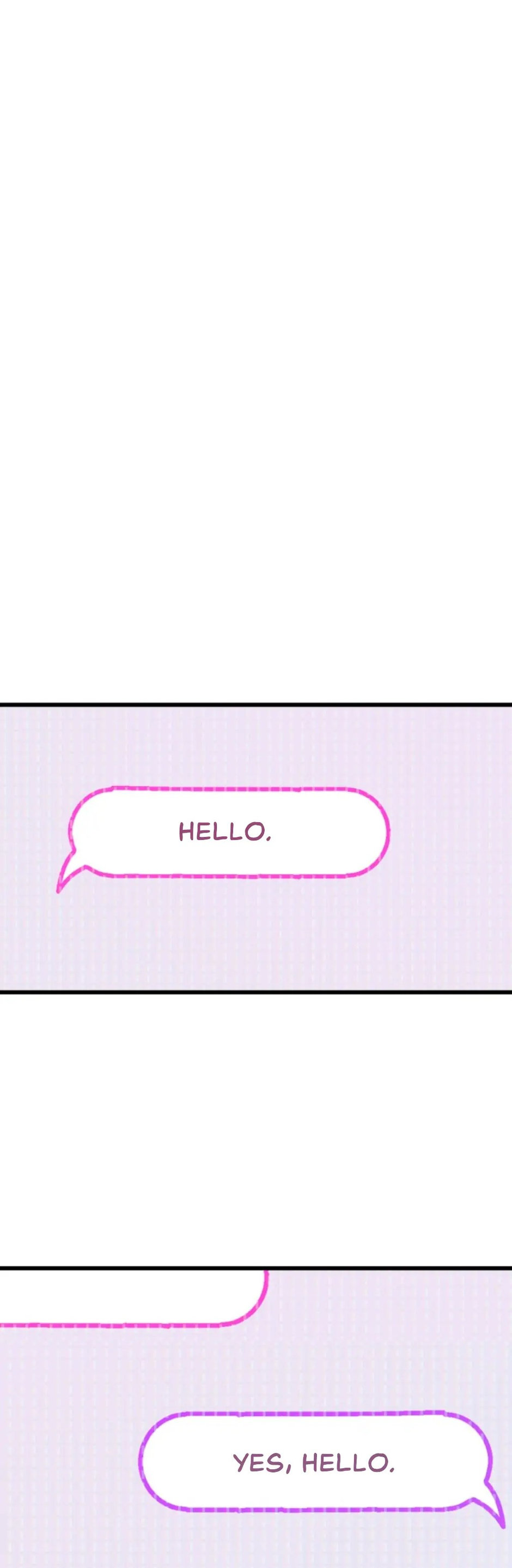 Superstitious Nine - Chapter 2 [photo 1] - MangaPorn