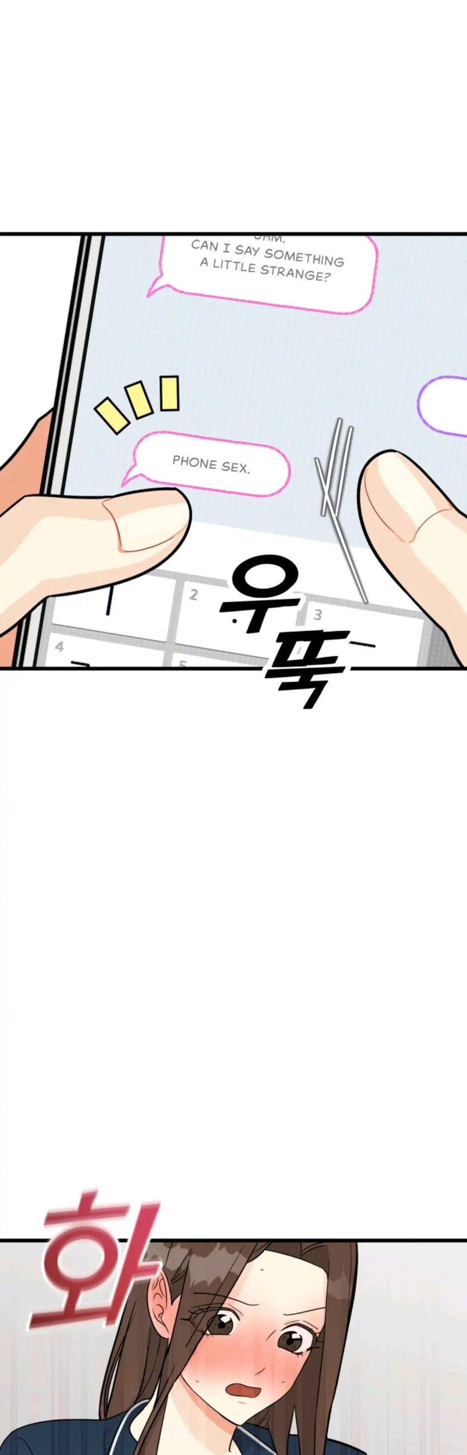 Superstitious Nine - Chapter 2 [photo 10] - MangaPorn