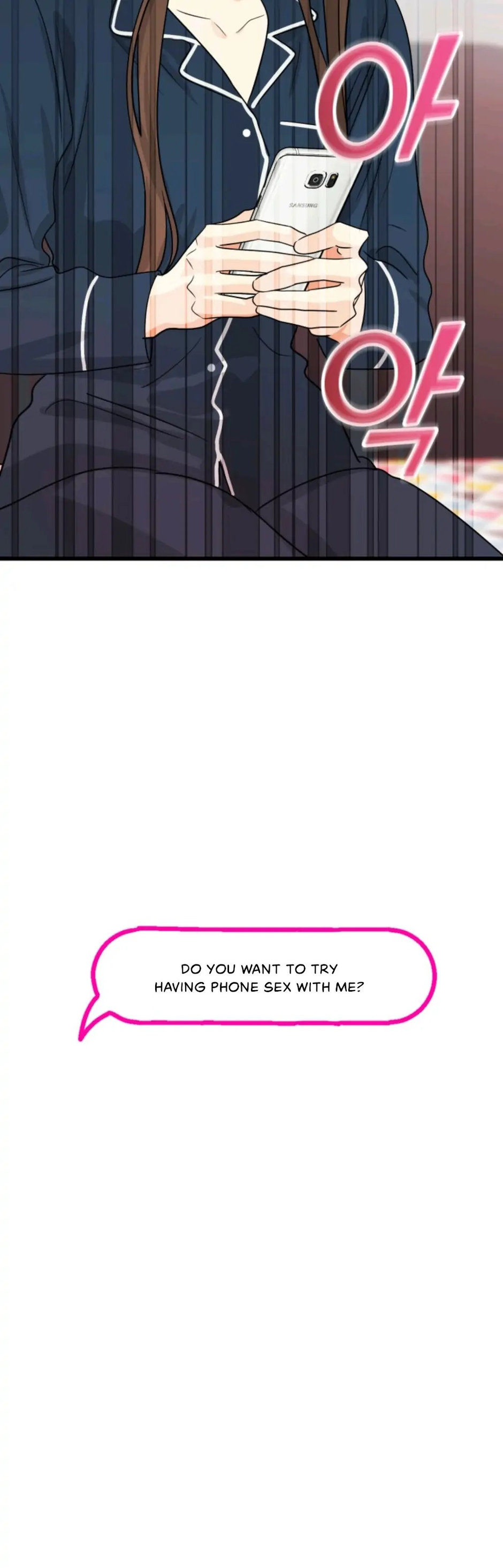 Superstitious Nine - Chapter 2 [photo 11] - MangaPorn