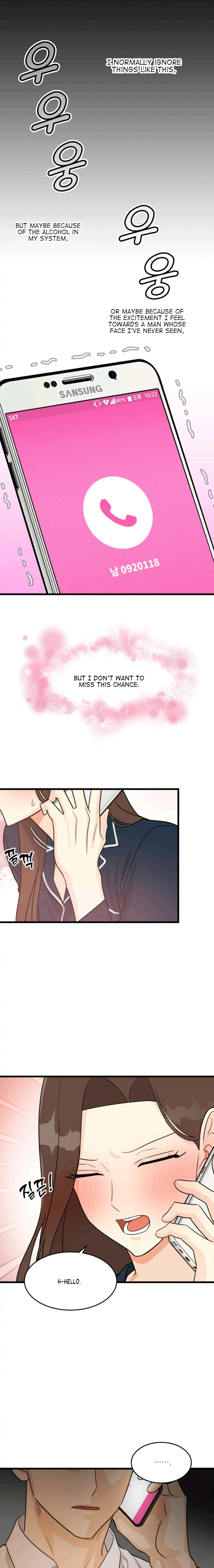 Superstitious Nine - Chapter 2 [photo 15] - MangaPorn