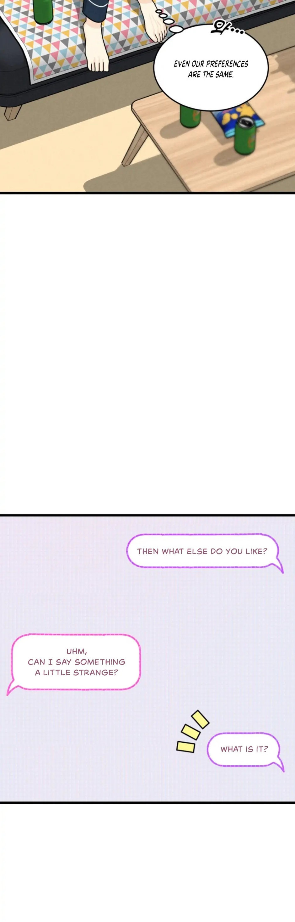 Superstitious Nine - Chapter 2 [photo 9] - MangaPorn