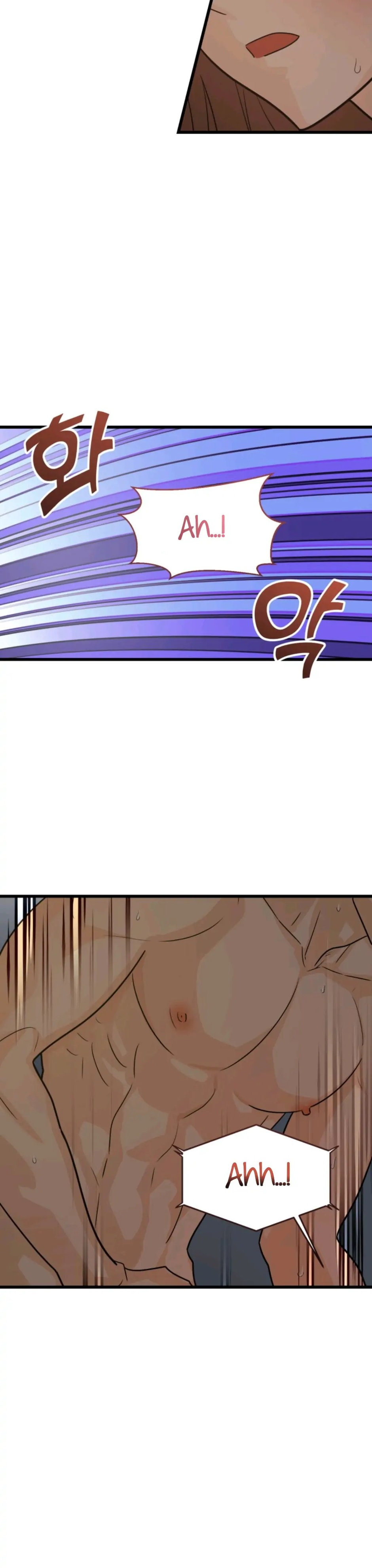 Superstitious Nine - Chapter 3 [photo 10] - MangaPorn