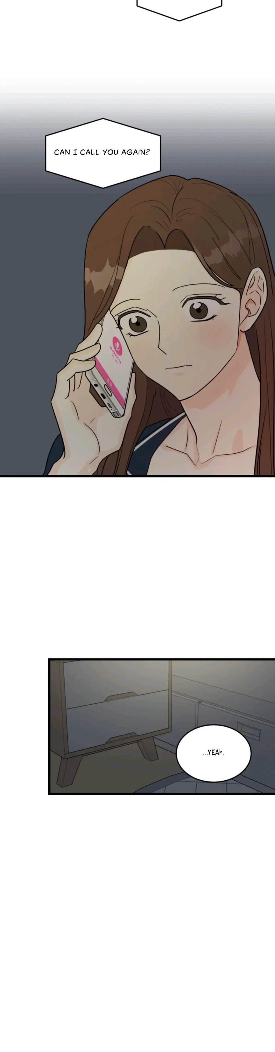 Superstitious Nine - Chapter 3 [photo 18] - MangaPorn