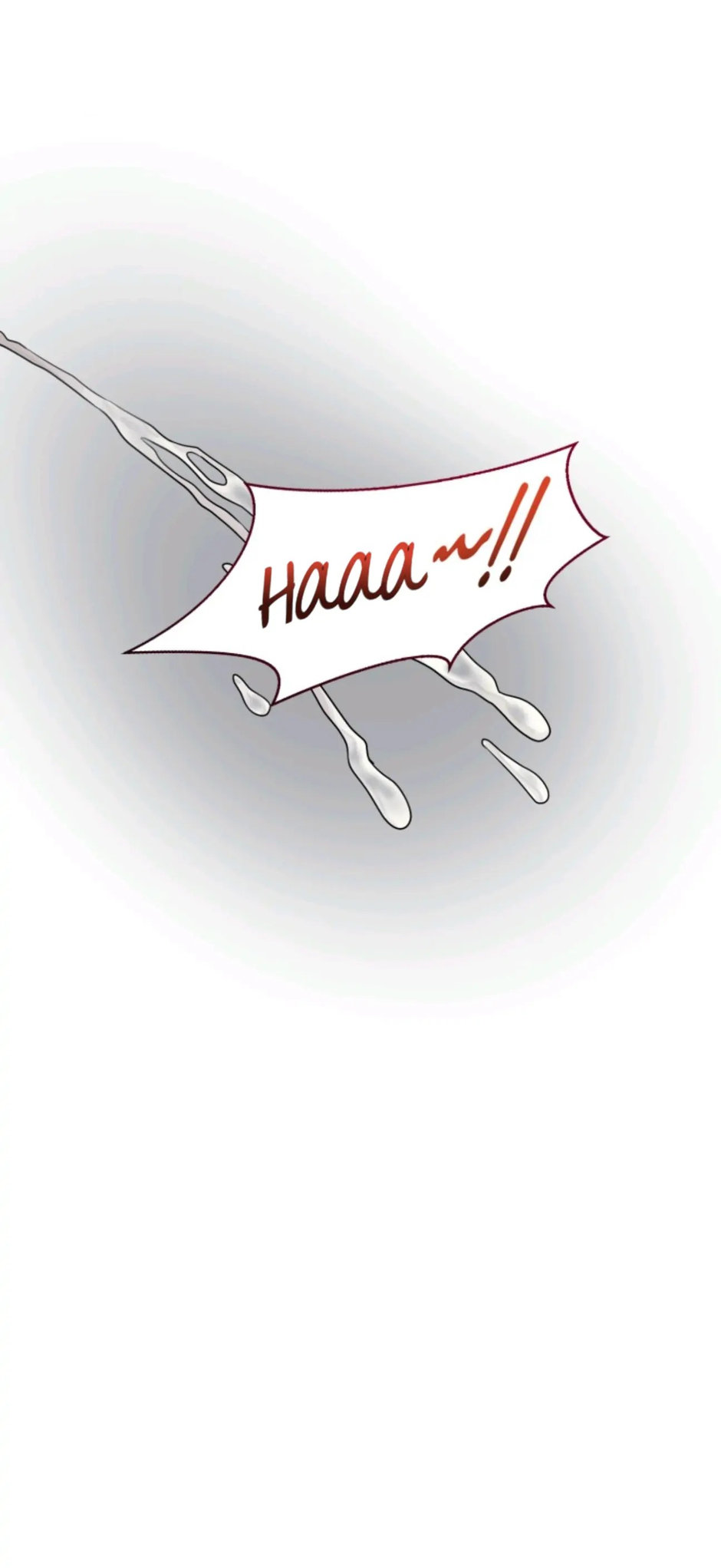 Superstitious Nine - Chapter 11 [photo 12] - MangaPorn