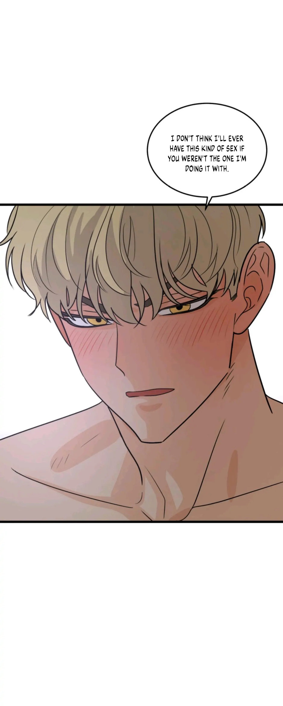 Superstitious Nine - Chapter 12 [photo 21] - MangaPorn