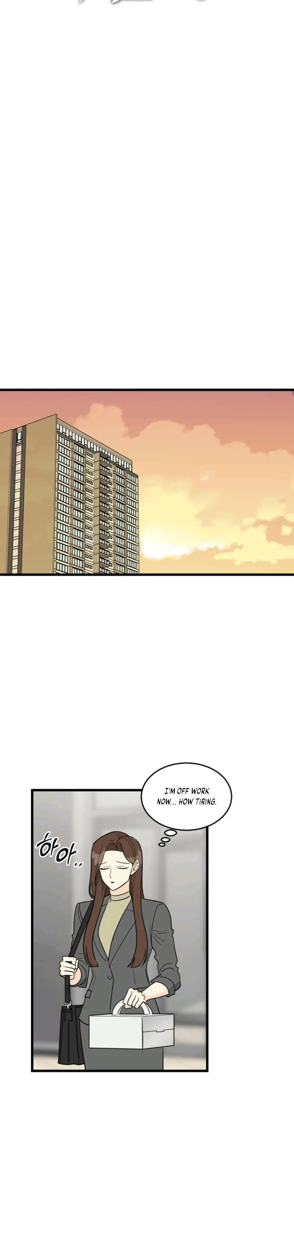 Superstitious Nine - Chapter 19 [photo 9] - MangaPorn