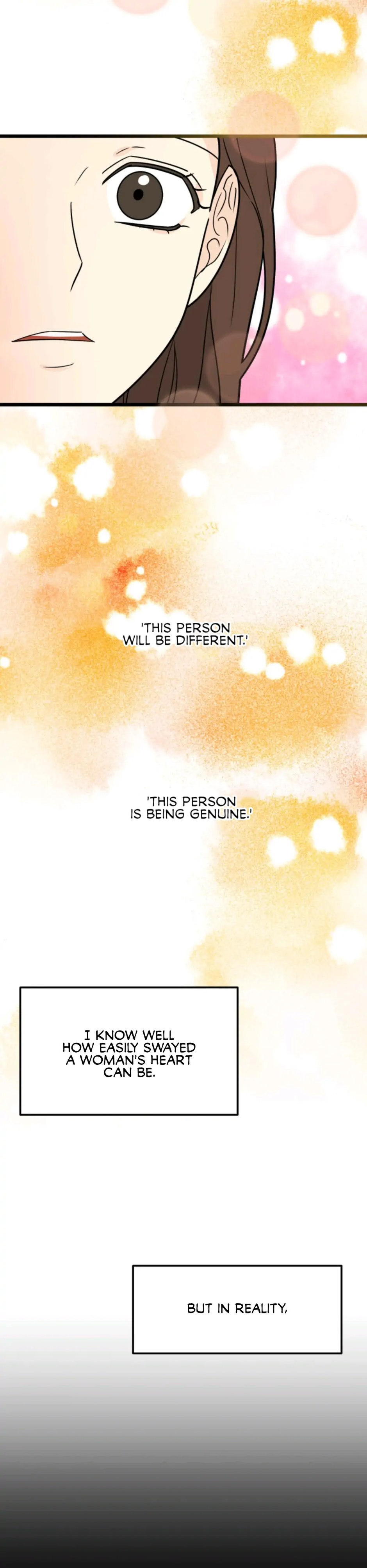 Superstitious Nine - Chapter 30 [photo 16] - MangaPorn