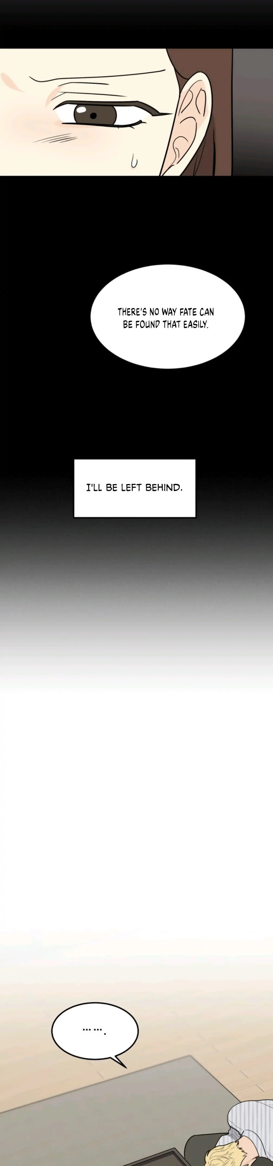 Superstitious Nine - Chapter 30 [photo 17] - MangaPorn