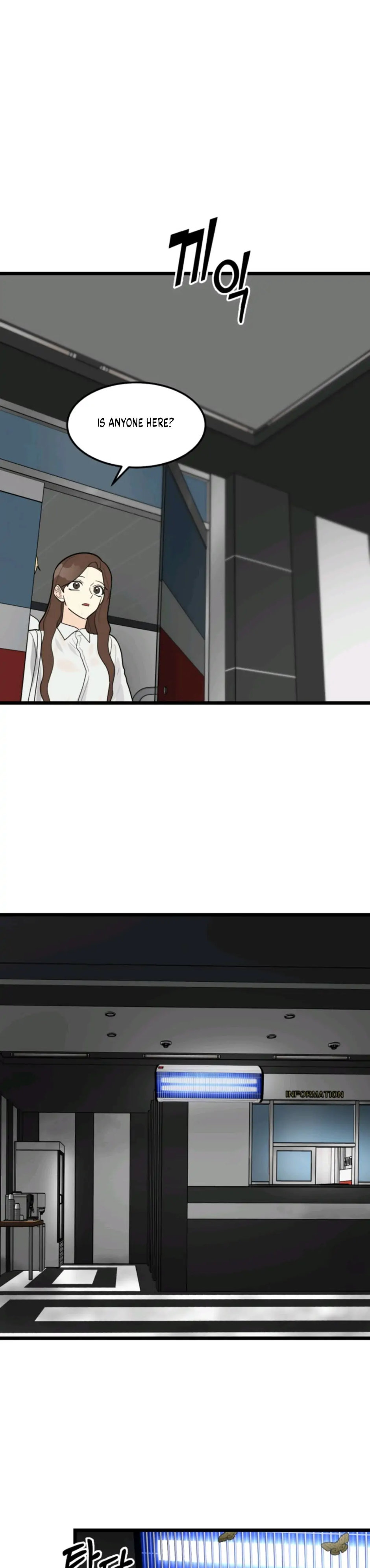 Superstitious Nine - Chapter 31 [photo 14] - MangaPorn