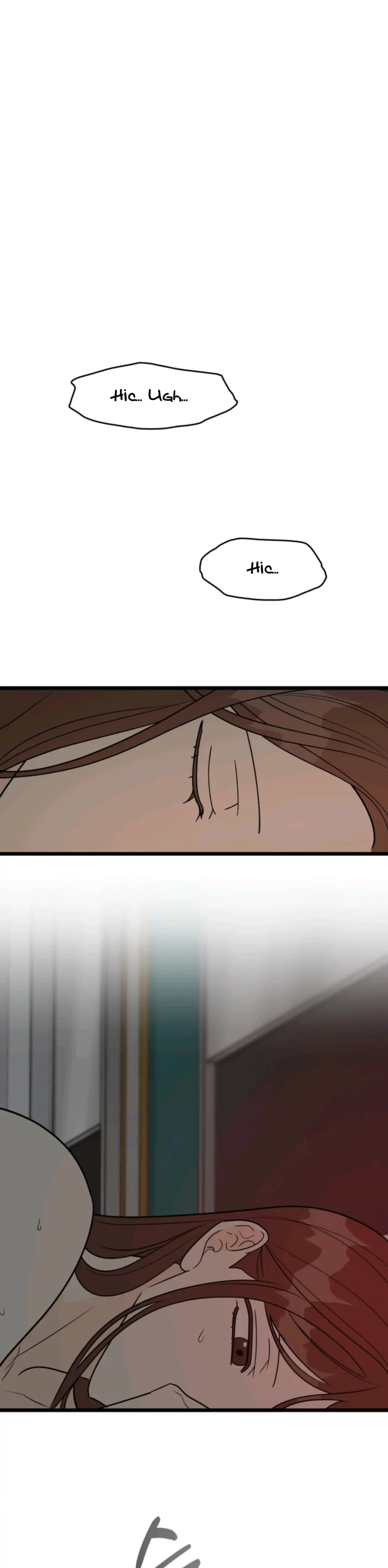 Superstitious Nine - Chapter 33 [photo 1] - MangaPorn