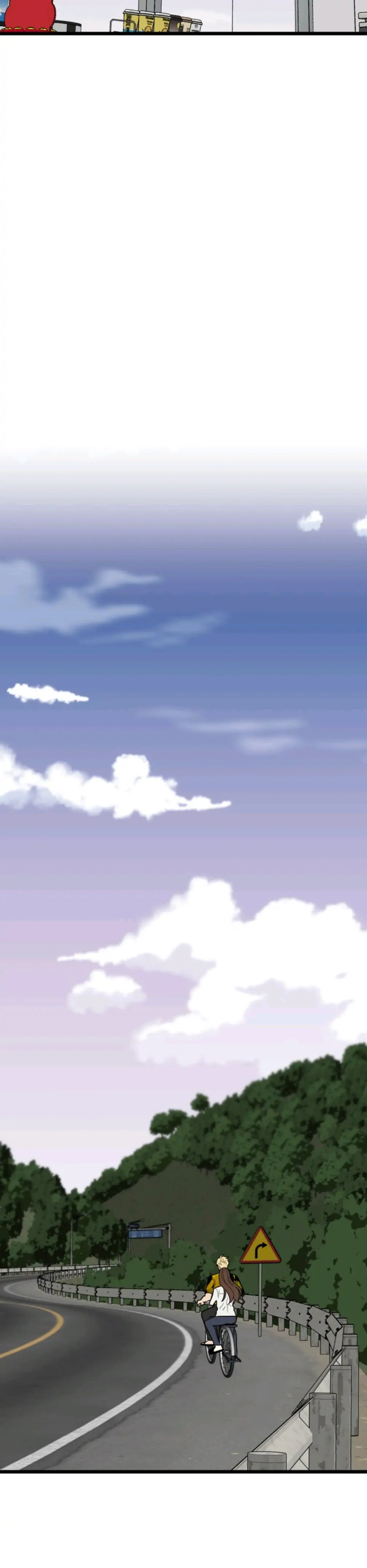 Superstitious Nine - Chapter 33 [photo 28] - MangaPorn