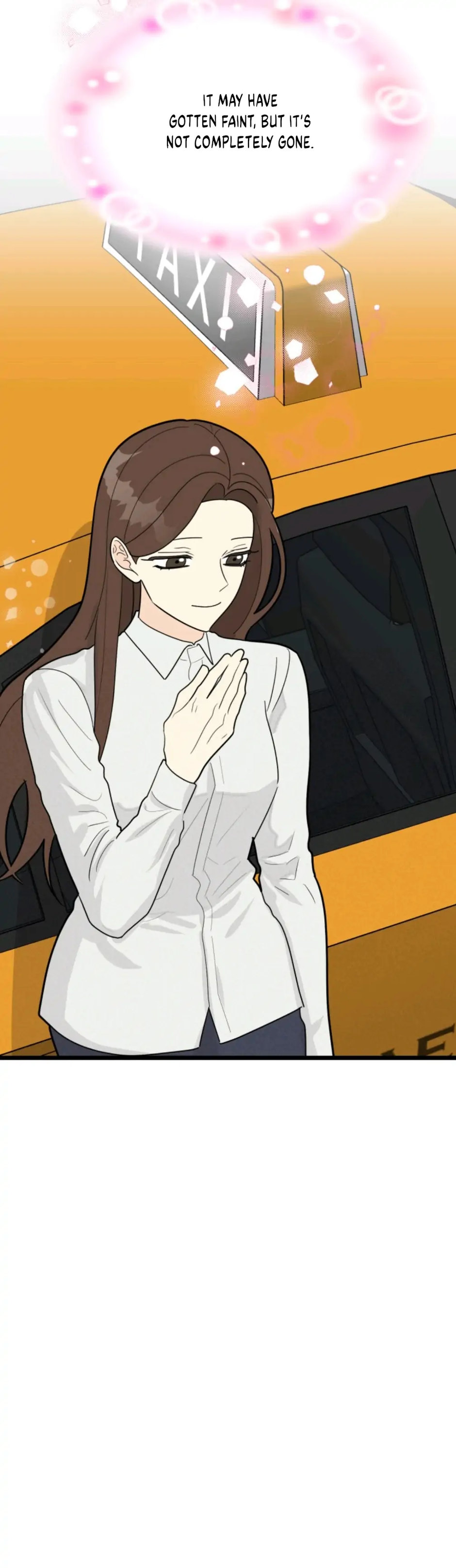 Superstitious Nine - Chapter 34 [photo 28] - MangaPorn