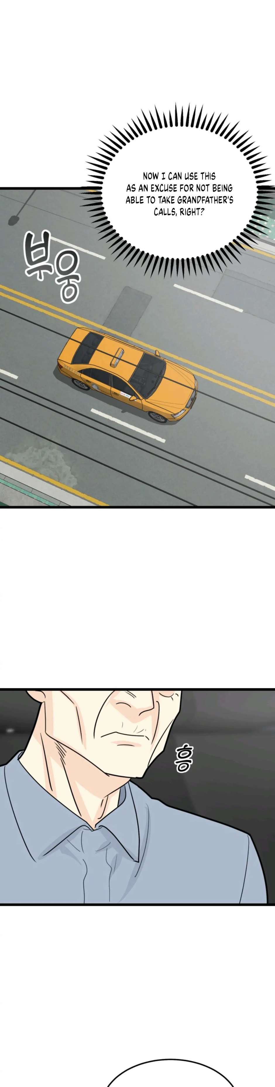 Superstitious Nine - Chapter 34 [photo 32] - MangaPorn