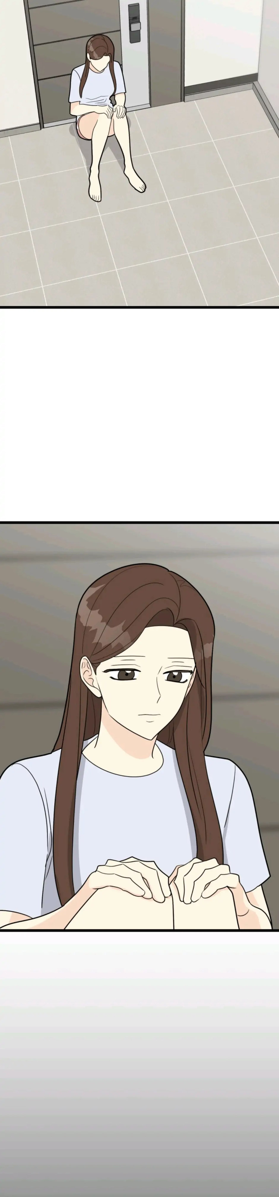 Superstitious Nine - Chapter 36 [photo 20] - MangaPorn