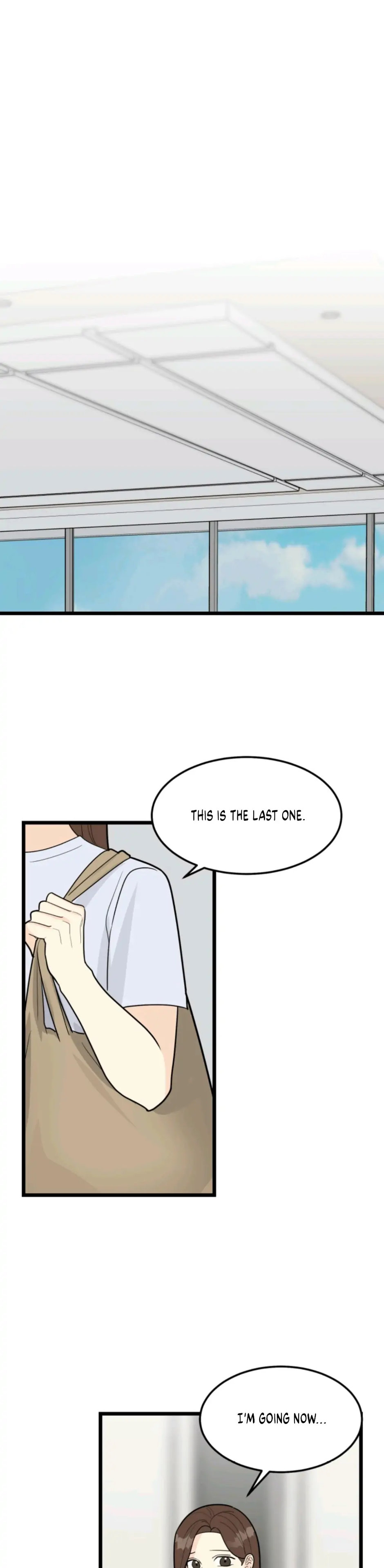 Superstitious Nine - Chapter 38 [photo 1] - MangaPorn