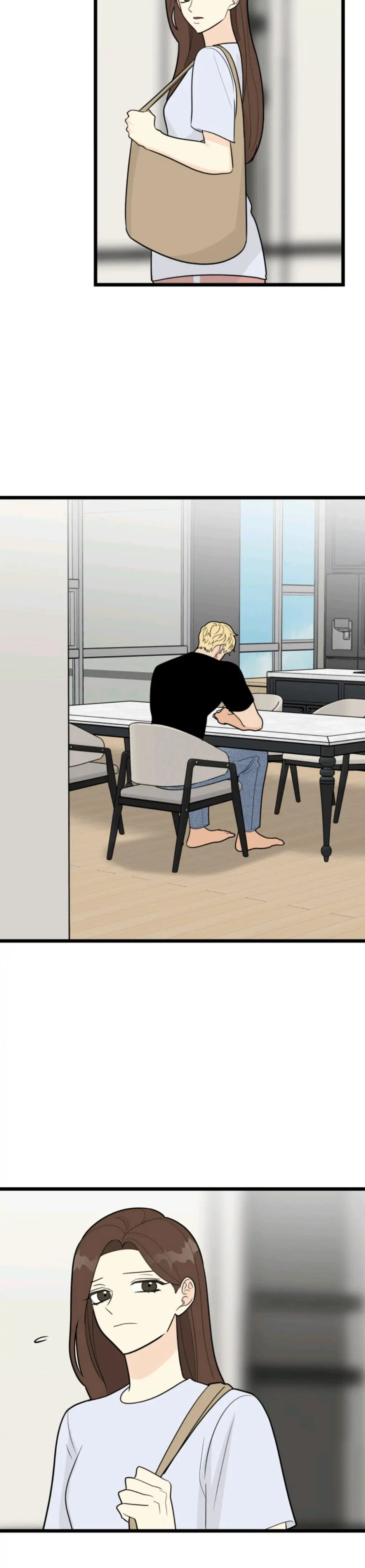 Superstitious Nine - Chapter 38 [photo 2] - MangaPorn