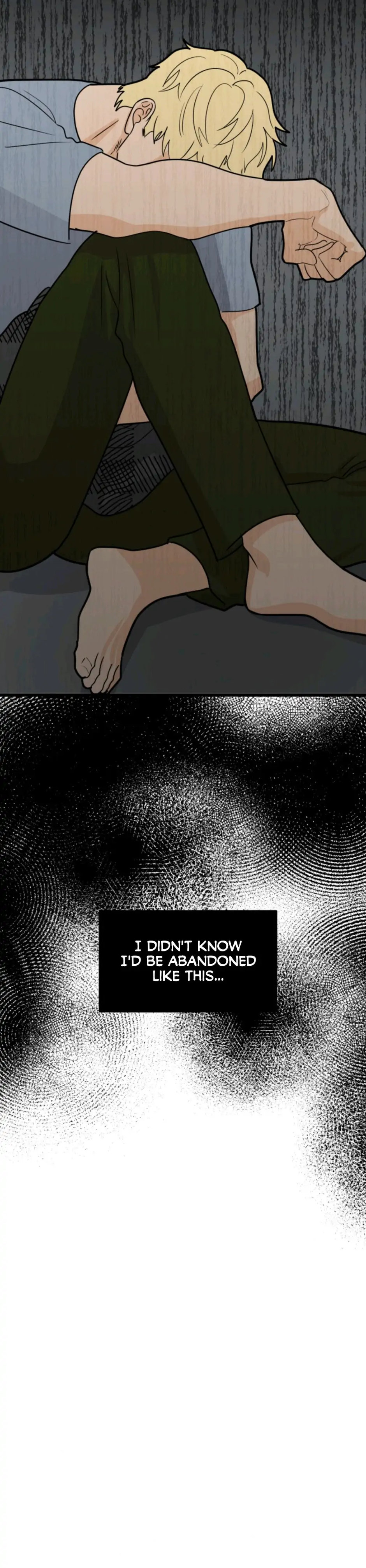 Superstitious Nine - Chapter 39 [photo 12] - MangaPorn