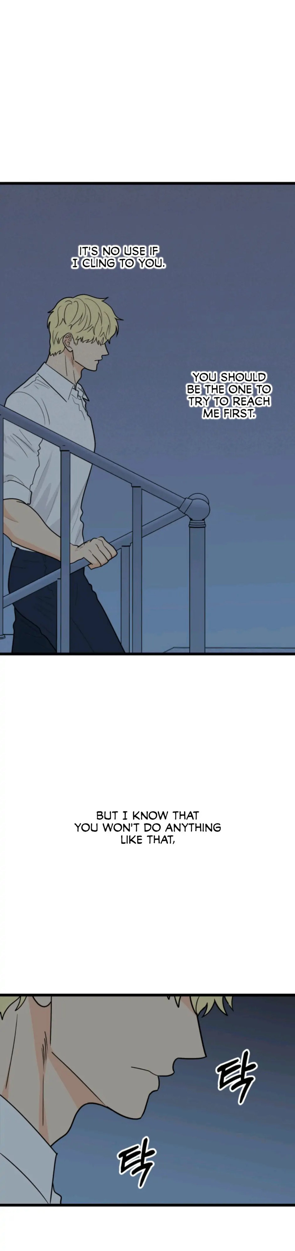 Superstitious Nine - Chapter 39 [photo 25] - MangaPorn