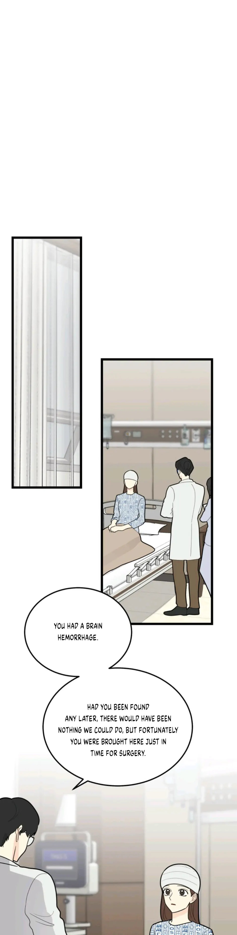 Superstitious Nine - Chapter 42 [photo 10] - MangaPorn